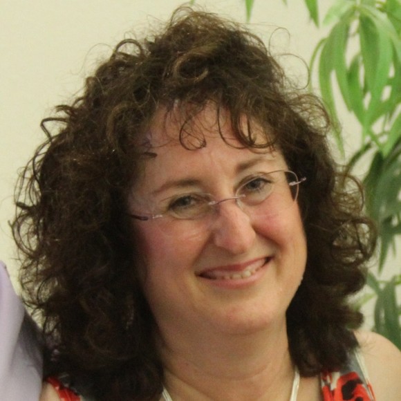 Meet your Posher, Merril - Picture 1 of 1